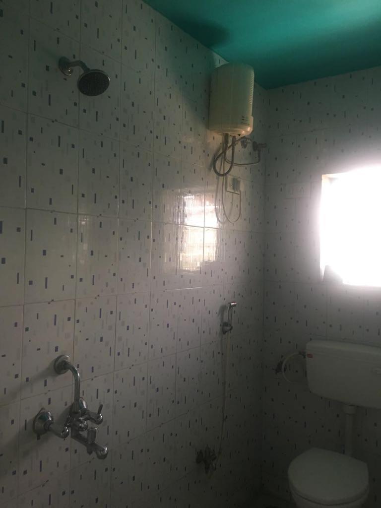Bliss Lonavala Villa Exterior photo